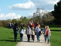 2010-04-01 17-25-27 Parc de la Courneuve CGn